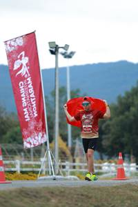 BIB: 
                            <button type="button" onclick="openModal(27854793)" class="btn btn-primary btn-sm float-right btn-popup" data-toggle="modal" data-target=".modal-high-quality">
                        <i class="fas fa-shopping-cart"></i> Add to Cart
                    </button>
                                            <button type="button" onclick="isThisMe(27854793, true)" class="btn btn-success btn-sm float-right btn-popup btn-isme hidden" data-toggle="tooltip" data-placement="bottom" title="นี่คือรูปของคุณใช่ไหม คลิกที่นี่เพื่อเอาเข้าอัลบั้ม">
                        <i class="fas fa-plus"></i> Add to album
                    </button>
                    <button type="button" onclick="isThisMe(27854793, false)" class="btn btn-warning btn-sm float-right btn-popup btn-isnotme hidden">
                        <i class="fas fa-ban"></i> Remove from album
                    </button>